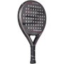 Bullpadel Sniper 2.0 Control 2026 Gris y Roja